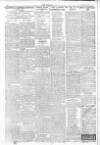 Holyhead Mail and Anglesey Herald Friday 04 January 1918 Page 6