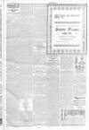 Holyhead Mail and Anglesey Herald Friday 04 January 1918 Page 7