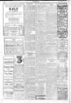 Holyhead Mail and Anglesey Herald Friday 11 January 1918 Page 2