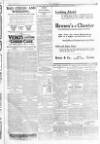 Holyhead Mail and Anglesey Herald Friday 11 January 1918 Page 3