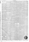 Holyhead Mail and Anglesey Herald Friday 11 January 1918 Page 5