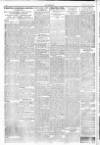 Holyhead Mail and Anglesey Herald Friday 11 January 1918 Page 6