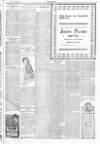 Holyhead Mail and Anglesey Herald Friday 11 January 1918 Page 7