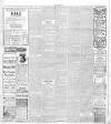 Holyhead Mail and Anglesey Herald Friday 18 January 1918 Page 2