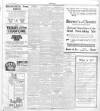 Holyhead Mail and Anglesey Herald Friday 18 January 1918 Page 3