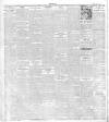 Holyhead Mail and Anglesey Herald Friday 18 January 1918 Page 4