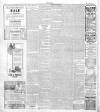 Holyhead Mail and Anglesey Herald Friday 25 January 1918 Page 2
