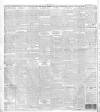 Holyhead Mail and Anglesey Herald Friday 25 January 1918 Page 4