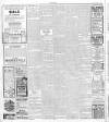 Holyhead Mail and Anglesey Herald Friday 01 February 1918 Page 2