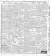 Holyhead Mail and Anglesey Herald Friday 01 February 1918 Page 4