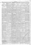 Holyhead Mail and Anglesey Herald Friday 08 February 1918 Page 6