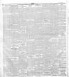 Holyhead Mail and Anglesey Herald Friday 15 February 1918 Page 4