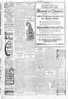 Holyhead Mail and Anglesey Herald Friday 22 February 1918 Page 3