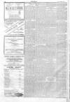 Holyhead Mail and Anglesey Herald Friday 22 February 1918 Page 4