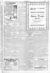 Holyhead Mail and Anglesey Herald Friday 22 February 1918 Page 7