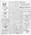 Holyhead Mail and Anglesey Herald Friday 01 March 1918 Page 3