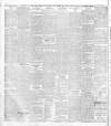 Holyhead Mail and Anglesey Herald Friday 01 March 1918 Page 4