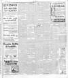 Holyhead Mail and Anglesey Herald Friday 08 March 1918 Page 3