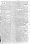 Holyhead Mail and Anglesey Herald Friday 15 March 1918 Page 5
