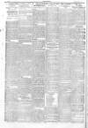 Holyhead Mail and Anglesey Herald Friday 15 March 1918 Page 6