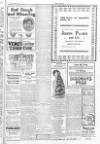 Holyhead Mail and Anglesey Herald Friday 15 March 1918 Page 7