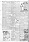 Holyhead Mail and Anglesey Herald Friday 15 March 1918 Page 8