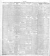 Holyhead Mail and Anglesey Herald Friday 22 March 1918 Page 4