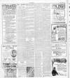 Holyhead Mail and Anglesey Herald Friday 29 March 1918 Page 2