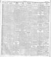 Holyhead Mail and Anglesey Herald Friday 29 March 1918 Page 4