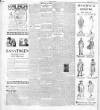Holyhead Mail and Anglesey Herald Friday 05 April 1918 Page 2