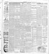Holyhead Mail and Anglesey Herald Friday 05 April 1918 Page 3