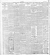 Holyhead Mail and Anglesey Herald Friday 05 April 1918 Page 4