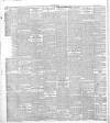 Holyhead Mail and Anglesey Herald Friday 19 April 1918 Page 4