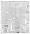 Holyhead Mail and Anglesey Herald Friday 26 April 1918 Page 3