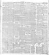 Holyhead Mail and Anglesey Herald Friday 26 April 1918 Page 4