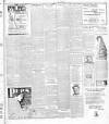 Holyhead Mail and Anglesey Herald Friday 10 May 1918 Page 3