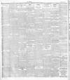 Holyhead Mail and Anglesey Herald Friday 10 May 1918 Page 4