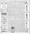 Holyhead Mail and Anglesey Herald Friday 17 May 1918 Page 2