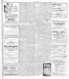 Holyhead Mail and Anglesey Herald Friday 17 May 1918 Page 3
