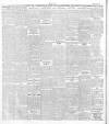 Holyhead Mail and Anglesey Herald Friday 17 May 1918 Page 4