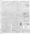 Holyhead Mail and Anglesey Herald Friday 24 May 1918 Page 3