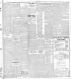 Holyhead Mail and Anglesey Herald Friday 31 May 1918 Page 3