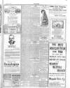 Holyhead Mail and Anglesey Herald Friday 07 June 1918 Page 3