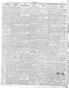 Holyhead Mail and Anglesey Herald Friday 07 June 1918 Page 4