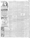 Holyhead Mail and Anglesey Herald Friday 21 June 1918 Page 2