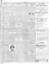 Holyhead Mail and Anglesey Herald Friday 21 June 1918 Page 3
