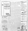Holyhead Mail and Anglesey Herald Friday 28 June 1918 Page 2