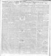 Holyhead Mail and Anglesey Herald Friday 28 June 1918 Page 4