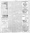 Holyhead Mail and Anglesey Herald Friday 05 July 1918 Page 2