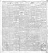 Holyhead Mail and Anglesey Herald Friday 05 July 1918 Page 4